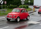 2017.08.06 Mh.4 Oldtimertreffen von Gmuend nach Litschau (41)